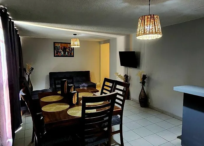 Amplio Departamento Roma Norte Apartamento *