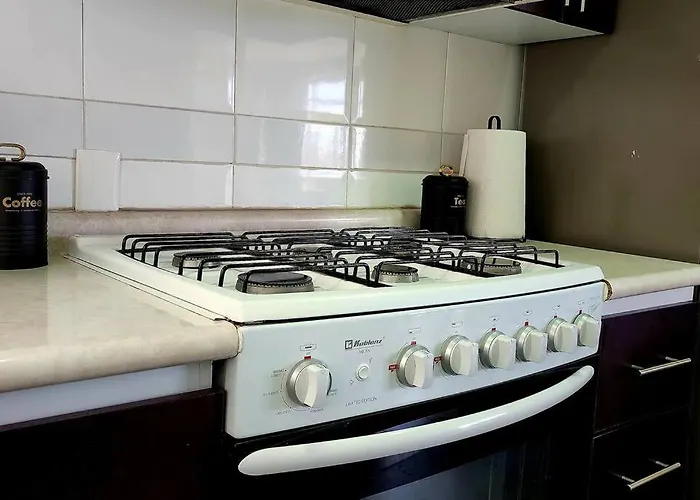 Amplio Departamento Roma Norte *